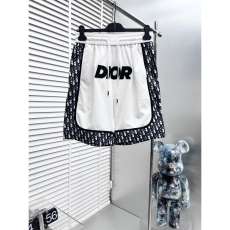 Christian Dior Short Pants